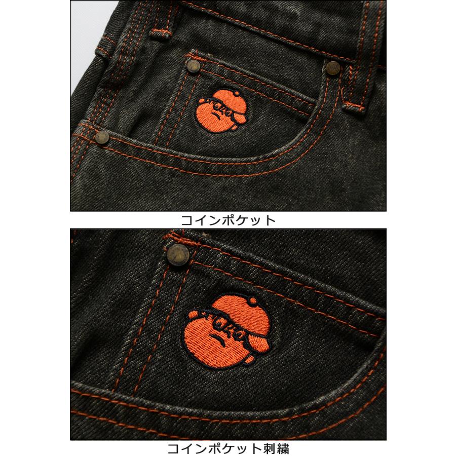 Butter Goods バターグッズ パンツ BUTTER GOODS SANTOSUOSSO Butter Goods バターグッズ パンツ BUTTER GOODS SANTOSUOSSO