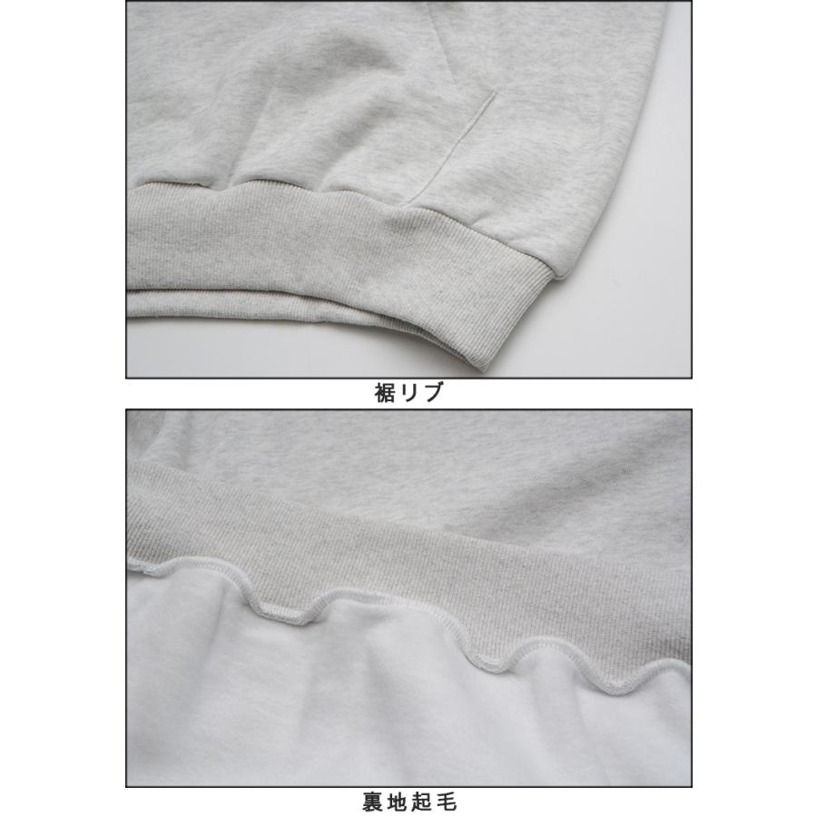 バターグッズ パーカー BUTTER GOODS TEDDY LOGO PULLOVER HOOD バターグッズ パーカー BUTTER GOODS TEDDY LOGO PULLOVER HOOD