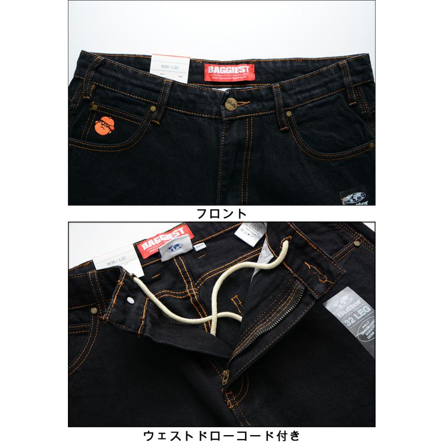 Butter Goods バターグッズ パンツ BUTTER GOODS SANTOSUOSSO Butter Goods バターグッズ パンツ BUTTER GOODS SANTOSUOSSO