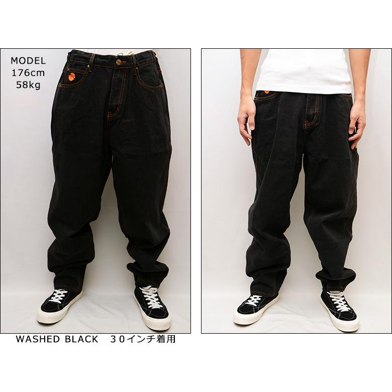 Butter Goods バターグッズ パンツ BUTTER GOODS SANTOSUOSSO Butter Goods バターグッズ パンツ BUTTER GOODS SANTOSUOSSO