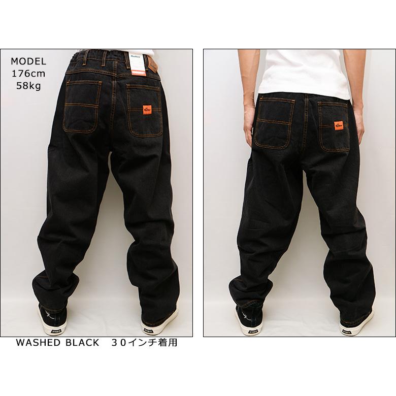 Butter Goods バターグッズ パンツ BUTTER GOODS SANTOSUOSSO Butter Goods バターグッズ パンツ BUTTER GOODS SANTOSUOSSO