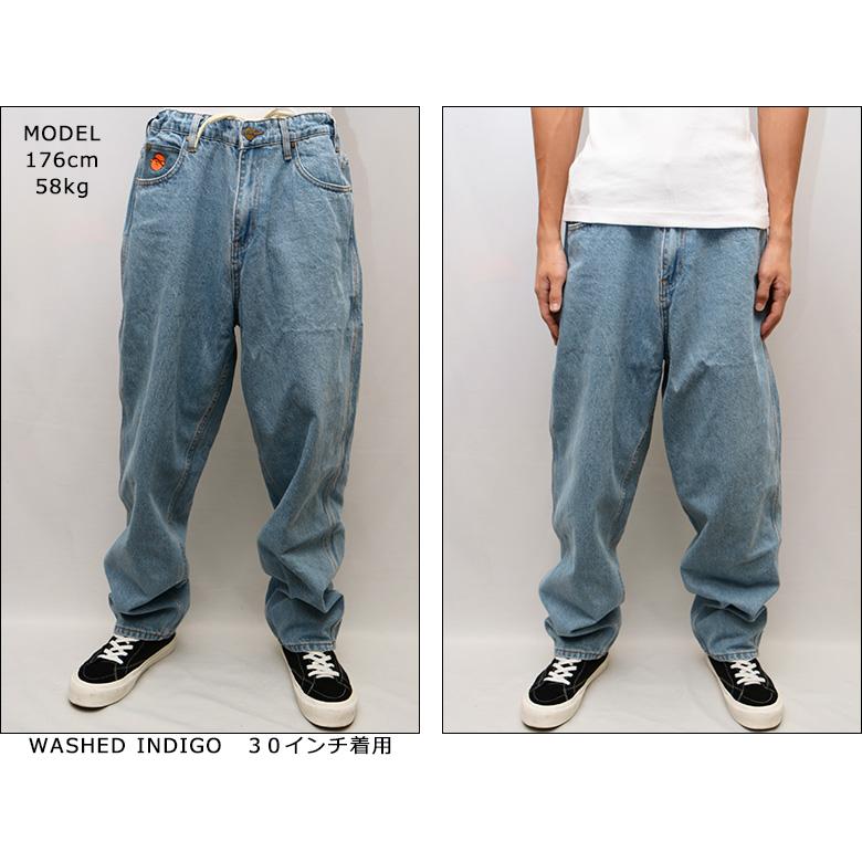 Butter Goods バターグッズ パンツ BUTTER GOODS SANTOSUOSSO Butter Goods バターグッズ パンツ BUTTER GOODS SANTOSUOSSO