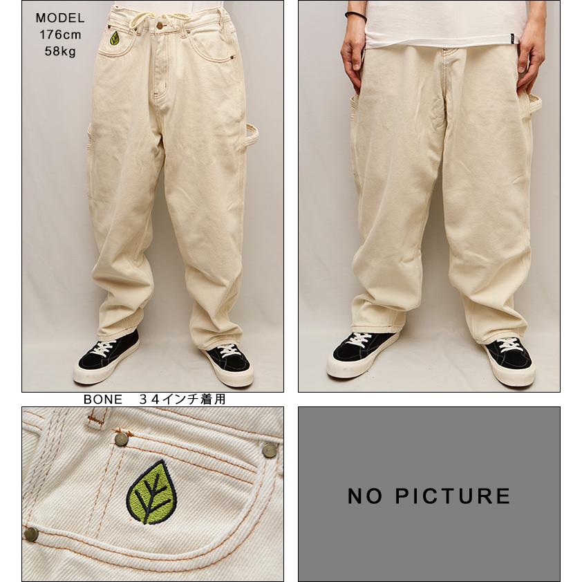 バターグッズ パンツ BUTTER GOODS WEATHER GEAR HEAVY WEIGHT バターグッズ パンツ BUTTER GOODS WEATHER GEAR HEAVY WEIGHT