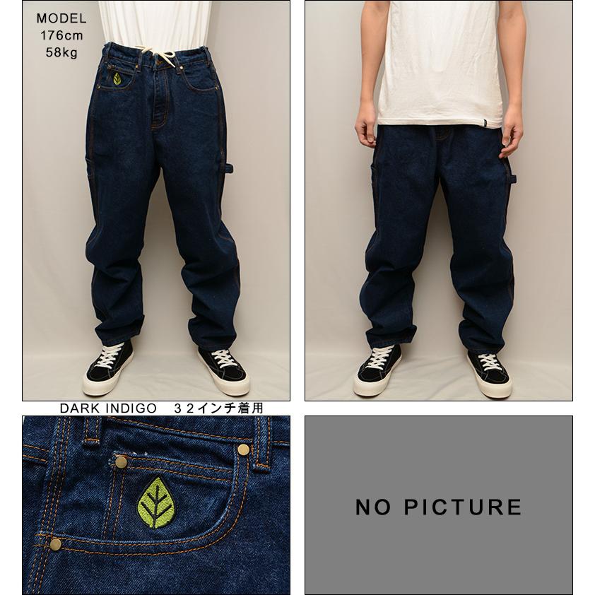 バターグッズ パンツ BUTTER GOODS WEATHER GEAR HEAVY WEIGHT バターグッズ パンツ BUTTER GOODS WEATHER GEAR HEAVY WEIGHT