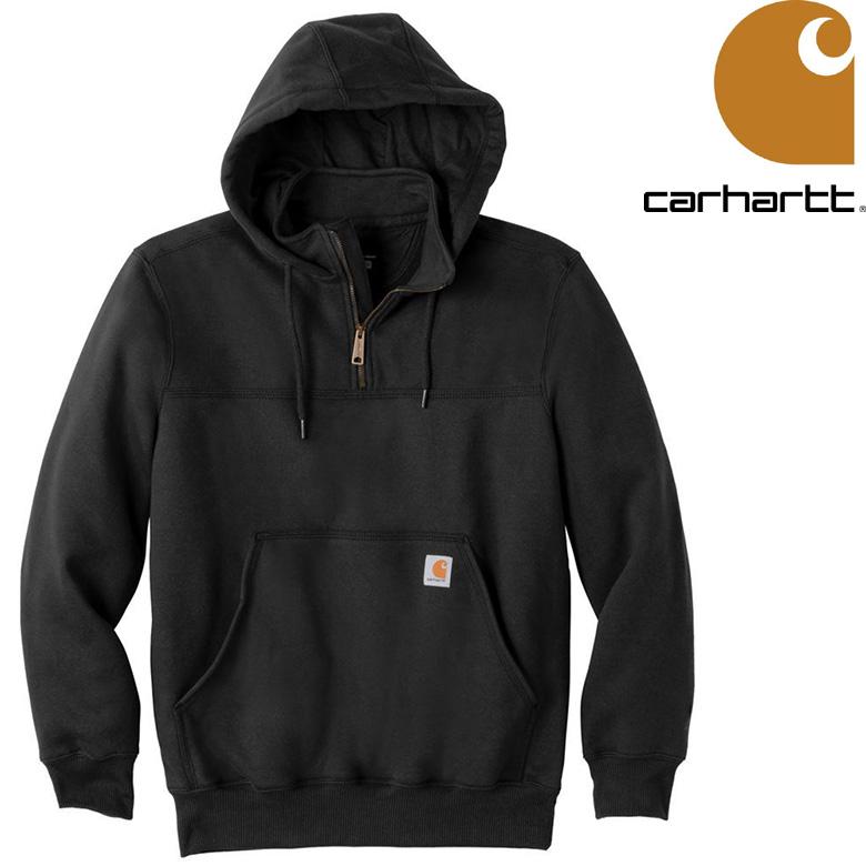 Carhartt カーハート パーカー CARHARTT RAIN DEFENDER LOOSE Carhartt カーハート パーカー CARHARTT RAIN DEFENDER LOOSE
