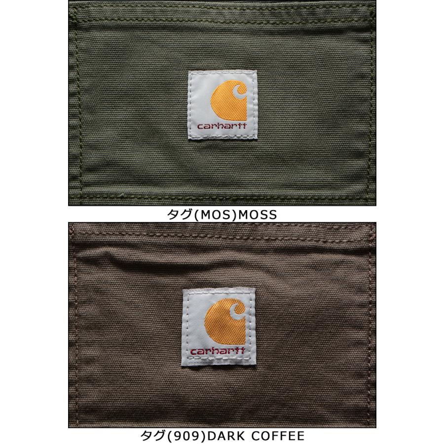 Carhartt（カーハート） ペインターパンツ CARHARTT RELAXED FIT