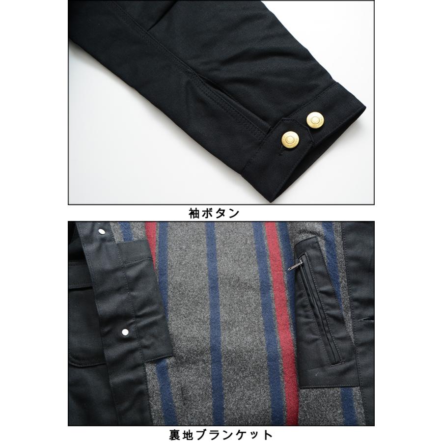 Carhartt カーハート ジャケット CARHARTT LOOSE FIT FIRM DUCK Carhartt カーハート ジャケット CARHARTT LOOSE FIT FIRM DUCK