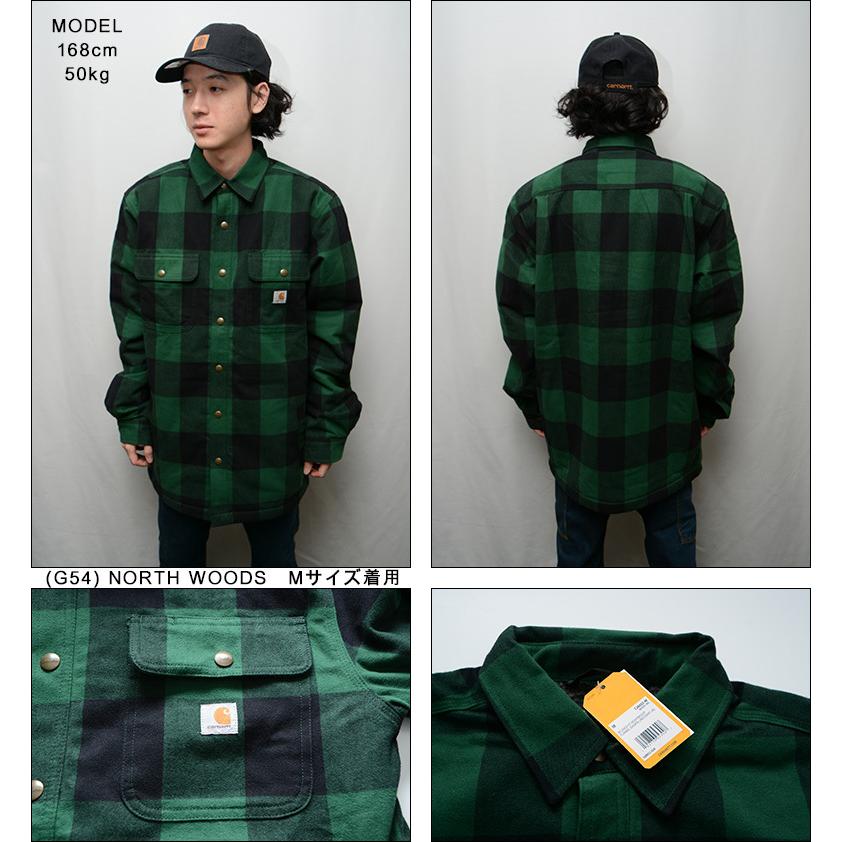 Carhartt ( カーハート シャツ ) CARHARTT RELAXED FIT HEAVY Carhartt ( カーハート シャツ ) CARHARTT RELAXED FIT HEAVY