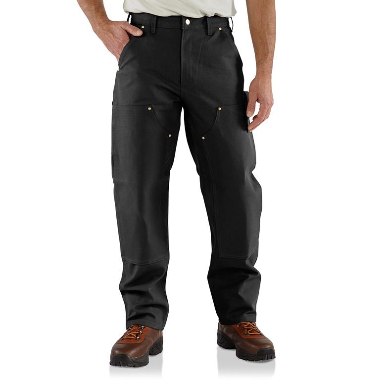 Carhartt カーハート パンツ CARHARTT LOOSE FIT DUCK DOUBLE Carhartt カーハート パンツ CARHARTT LOOSE FIT DUCK DOUBLE