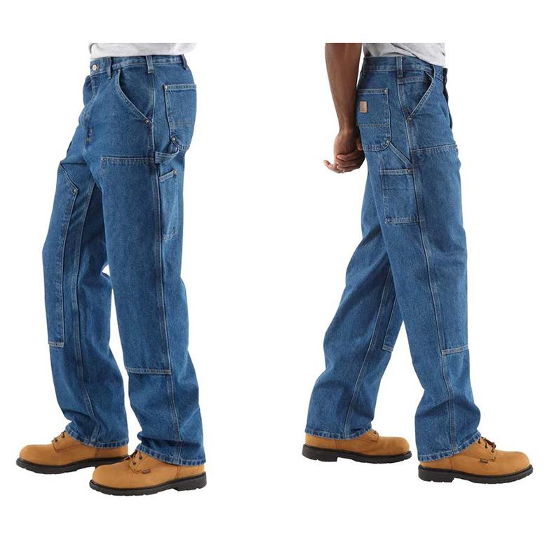 Carhartt カーハート パンツ CARHARTT LOOSE FIT HEAVY WEIGHT Carhartt カーハート パンツ CARHARTT LOOSE FIT HEAVY WEIGHT