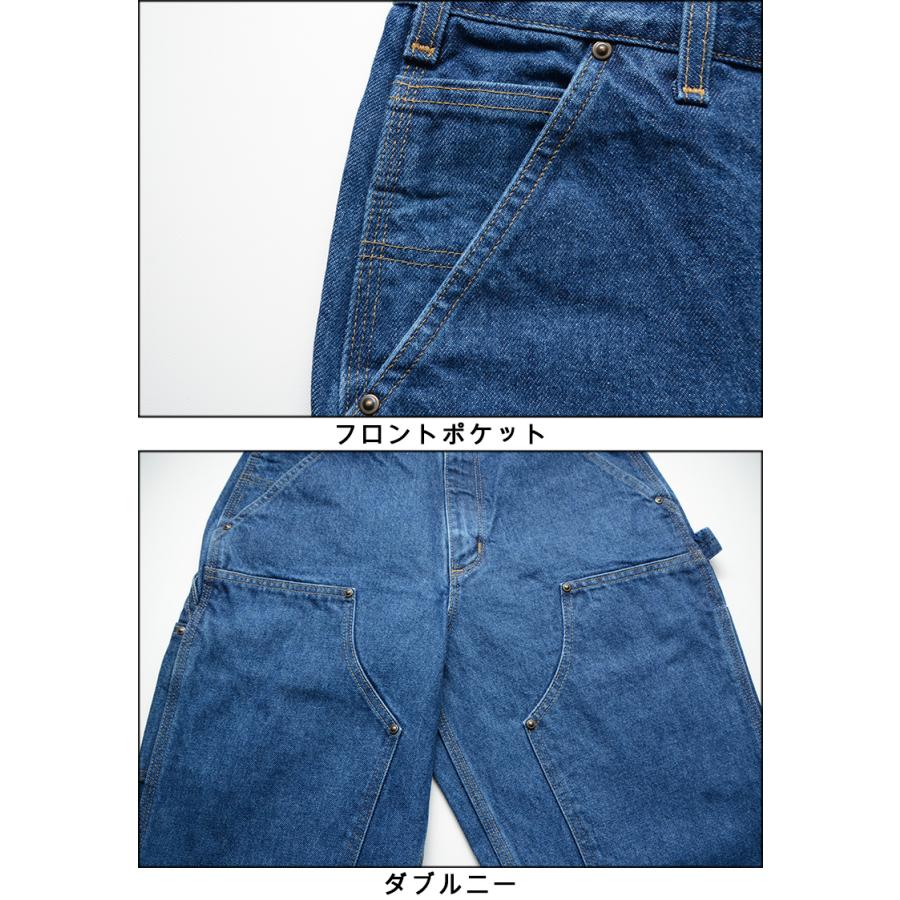 Carhartt カーハート パンツ CARHARTT LOOSE FIT HEAVY WEIGHT Carhartt カーハート パンツ CARHARTT LOOSE FIT HEAVY WEIGHT