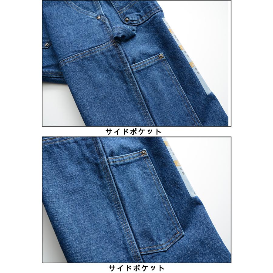 Carhartt カーハート パンツ CARHARTT LOOSE FIT HEAVY WEIGHT Carhartt カーハート パンツ CARHARTT LOOSE FIT HEAVY WEIGHT