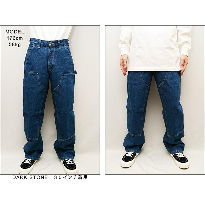 Carhartt カーハート パンツ CARHARTT LOOSE FIT HEAVY WEIGHT Carhartt カーハート パンツ CARHARTT LOOSE FIT HEAVY WEIGHT