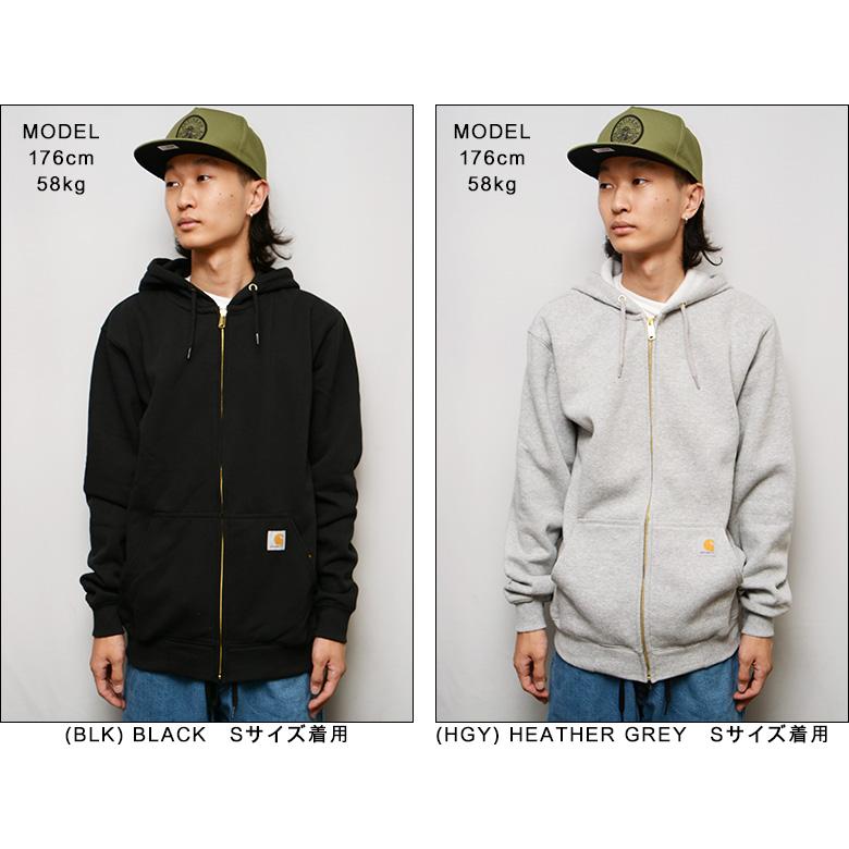 カーハート パーカー CARHARTT MIDWEIGHT HOODED ZIP FRONT SWEAT ジップ パーカー フード スウェット フルジップ パーカー フーディー K122 : carhartt-k122 : PAJABOO - 通販 - Yahoo!ショッピング カーハート パーカー CARHARTT MIDWEIGHT HOODED ZIP FRONT SWEAT ジップ パーカー フード スウェット フルジップ パーカー フーディー K122 : carhartt-k122 : PAJABOO - 通販 - Yahoo!ショッピング