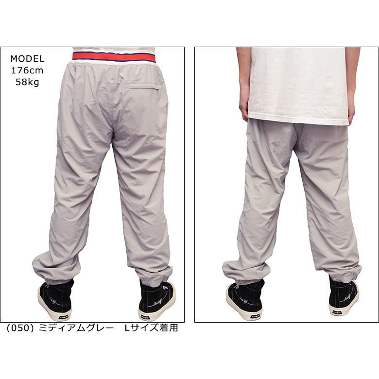 Champion（チャンピオン） セットアップ パンツ CHAMPION WARM UP
