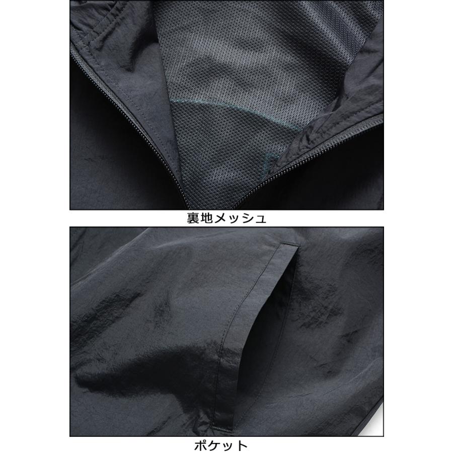 Champion（チャンピオン） セットアップ ジャケット CHAMPION ZIP