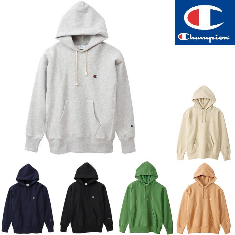 中古・古着通販】Champion REVERSE WEAVE (チャンピオンリバース