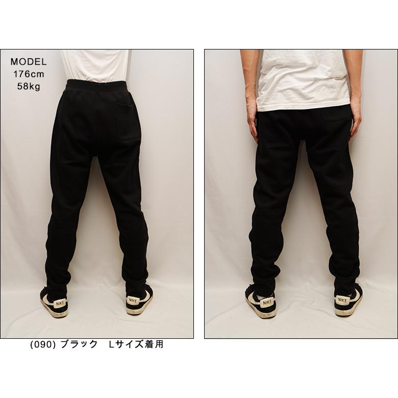 Champion（チャンピオン） スウェットパンツ SWEAT PANT メンズ パンツ