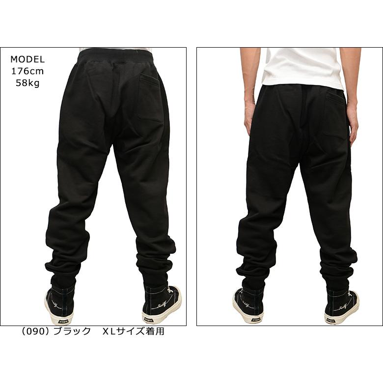 Champion チャンピオン スウェットパンツ CHAMPION SWEAT PANTS メンズ パンツ スウェット ベーシック 正規取扱店 セットアップ対応商品 C3-Y224 : PAJABOO - 通販 - Yahoo!ショッピング Champion チャンピオン スウェットパンツ CHAMPION SWEAT PANTS メンズ パンツ スウェット ベーシック 正規取扱店 セットアップ対応商品 C3-Y224 : PAJABOO - 通販 - Yahoo!ショッピング