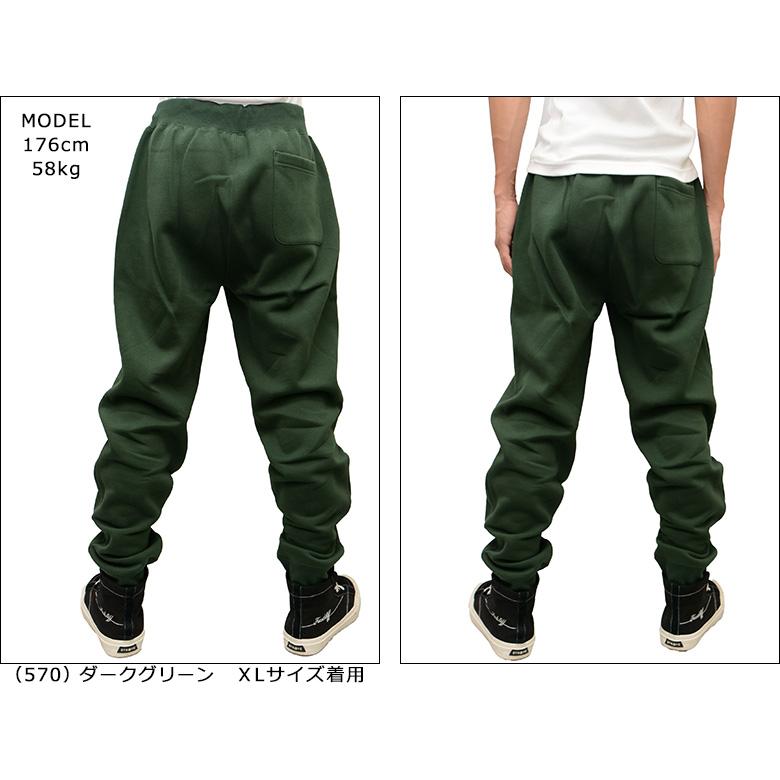 Champion チャンピオン スウェットパンツ CHAMPION SWEAT PANTS Champion チャンピオン スウェットパンツ CHAMPION SWEAT PANTS