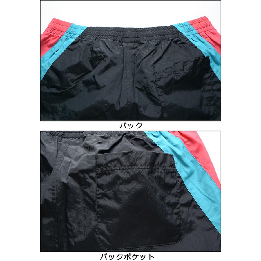 Champion（チャンピオン） セットアップ パンツ CHAMPION LONG PANTS