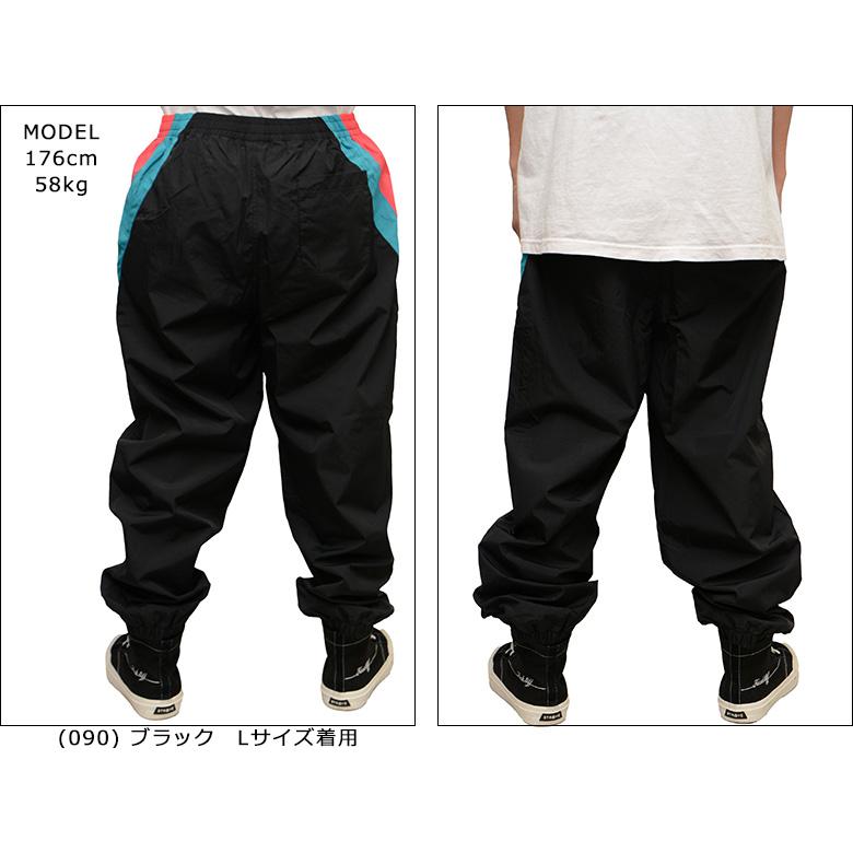 Champion（チャンピオン） セットアップ パンツ CHAMPION LONG PANTS