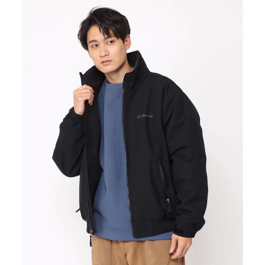 Columbia コロンビア ジャケット COLUMBIA LOMA VISTA STAND Columbia コロンビア ジャケット COLUMBIA LOMA VISTA STAND