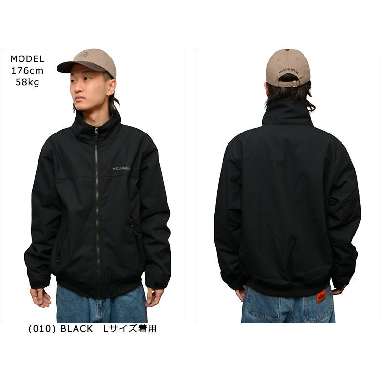 Columbia コロンビア ジャケット COLUMBIA LOMA VISTA STAND Columbia コロンビア ジャケット COLUMBIA LOMA VISTA STAND