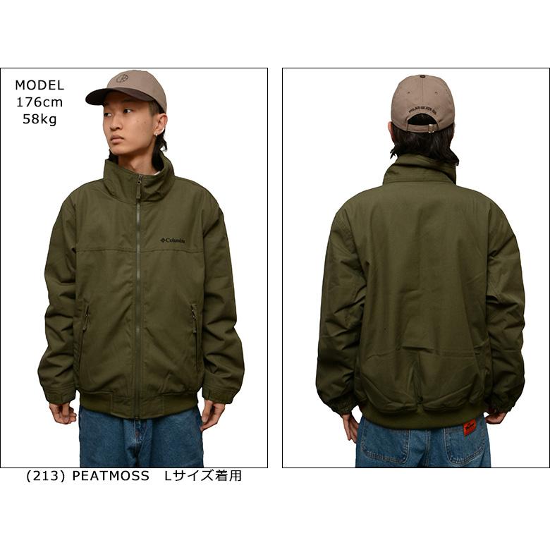 Columbia コロンビア ジャケット COLUMBIA LOMA VISTA STAND Columbia コロンビア ジャケット COLUMBIA LOMA VISTA STAND