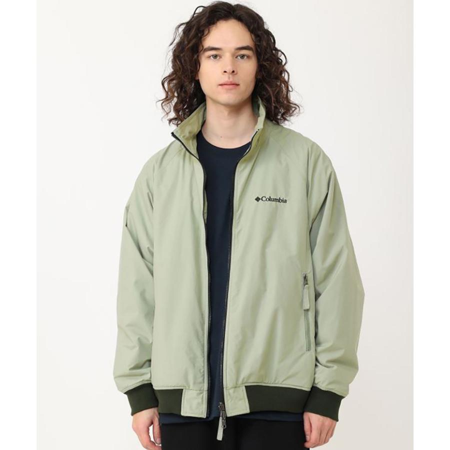 Columbia コロンビア アウター ジャケット COLUMBIA ROAD