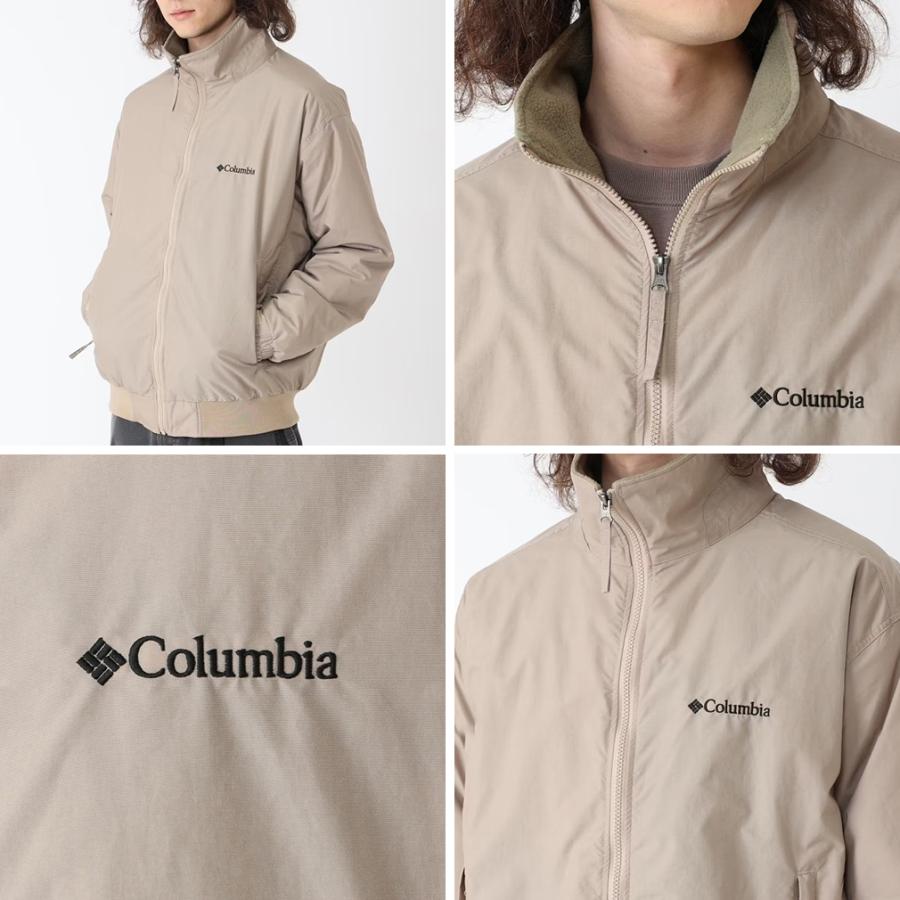 Columbia（コロンビア） アウター ジャケット COLUMBIA FALMOUTH