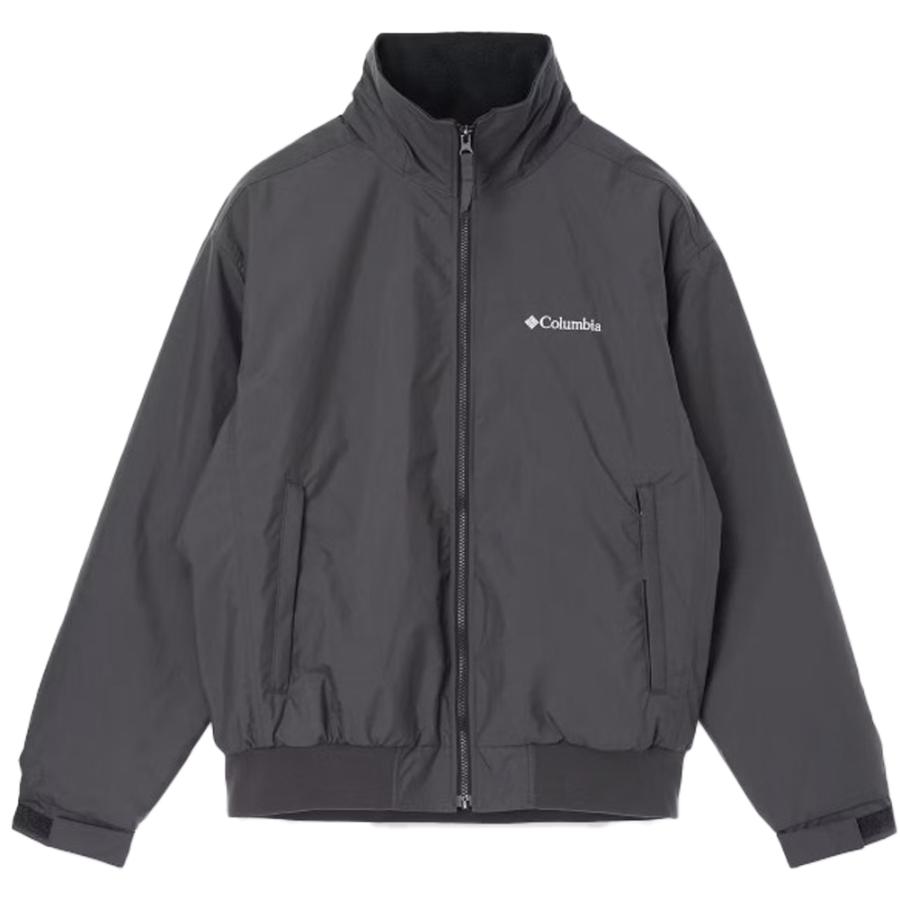 Columbia（コロンビア） アウター ジャケット COLUMBIA FALMOUTH