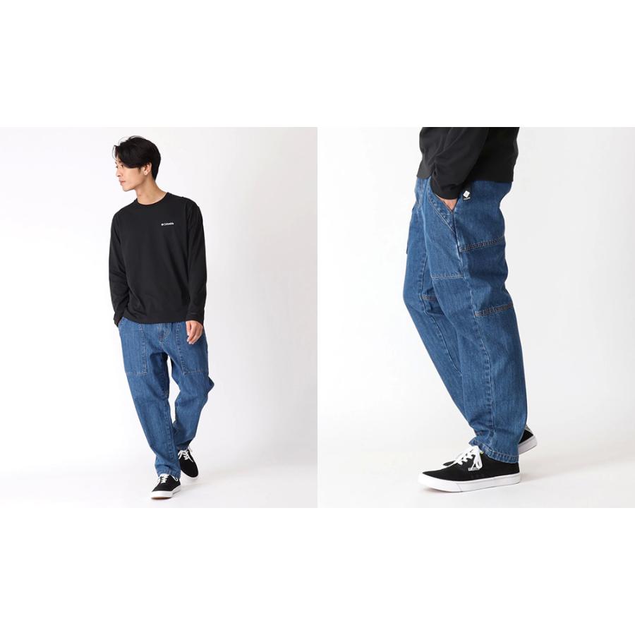 コロンビア　ロマビスタパンツ　XL Columbia （ コロンビア ロマビスタパンツ ） COLUMBIA LOMA
