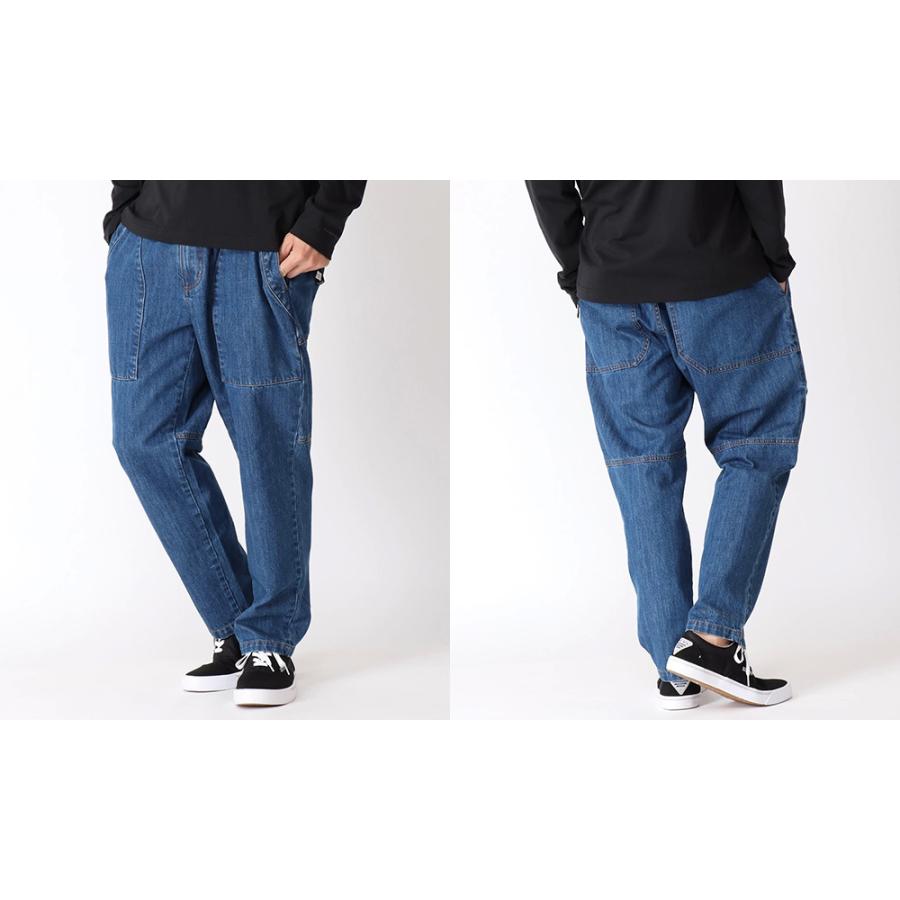 Columbia ( コロンビア ロマビスタパンツ ) COLUMBIA LOMA Columbia ( コロンビア ロマビスタパンツ ) COLUMBIA LOMA