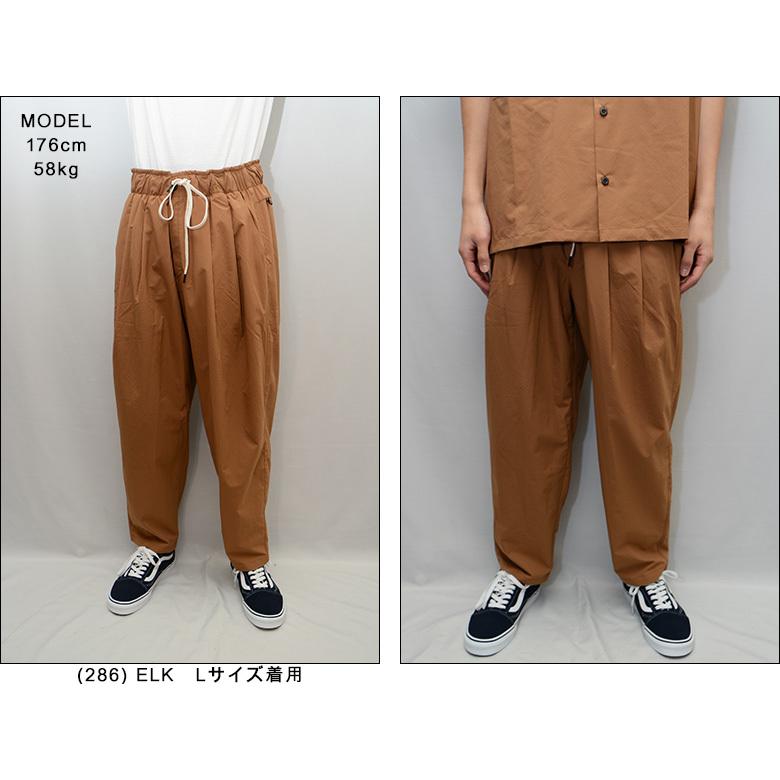 Columbia （ コロンビア パンツ ） COLUMBIA ROAD TO MOUNTAIN