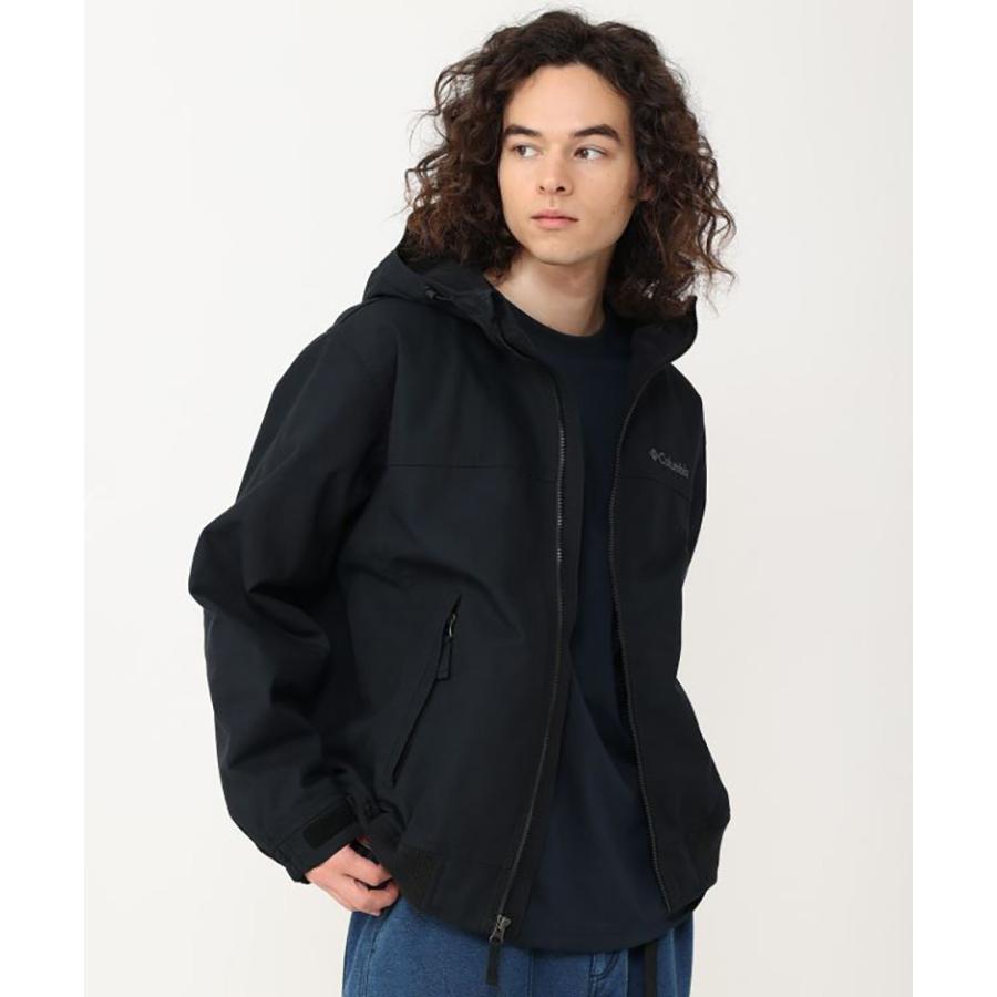 Columbia コロンビア ジャケット COLUMBIA LOMA VISTA HOODIE Columbia コロンビア ジャケット COLUMBIA LOMA VISTA HOODIE