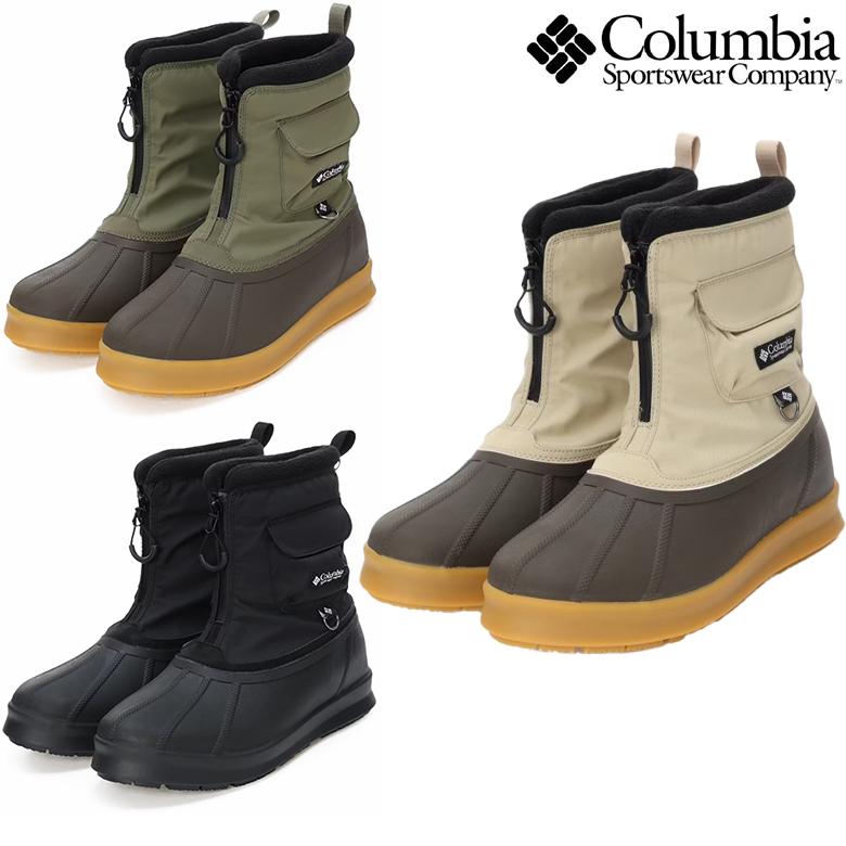 Colombia オムニテック オムニヒートインフィニティ スノーブーツ 楽天市場】コロンビア ブーツ スノーブーツ メンズ レディース