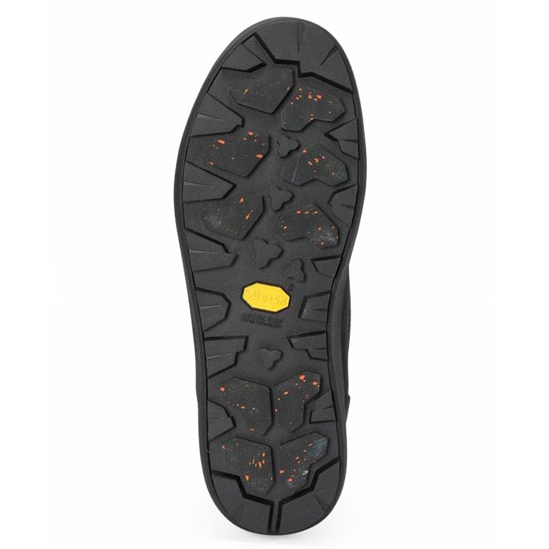 Columbiaサップランド3WPオムニヒートインフィニティ【美品】 Columbia（コロンビア） サップランド 3 WP オムニヒート