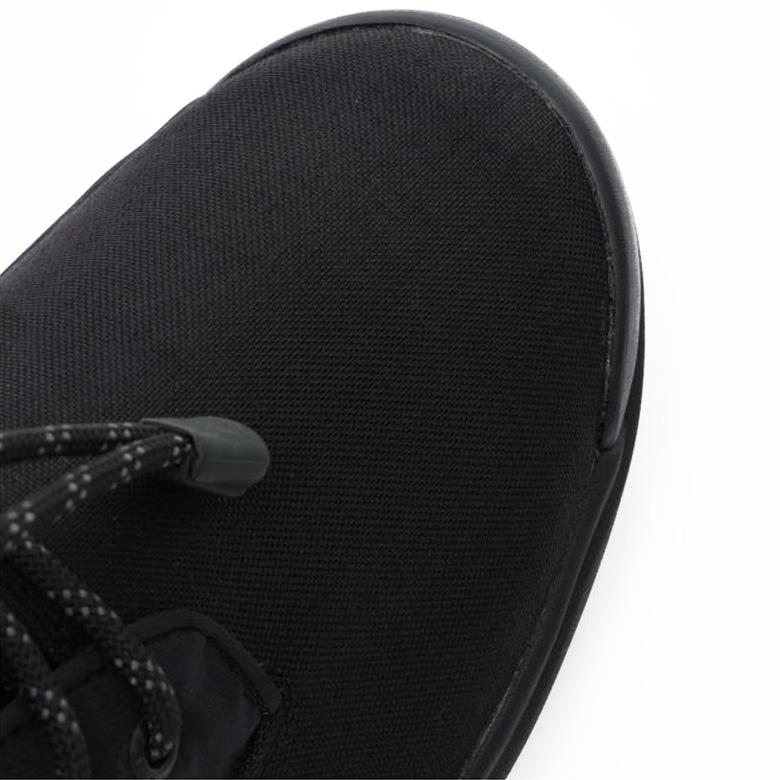 Columbia（コロンビア） サップランド COLUMBIA SAPLAND III CHUKKA WP