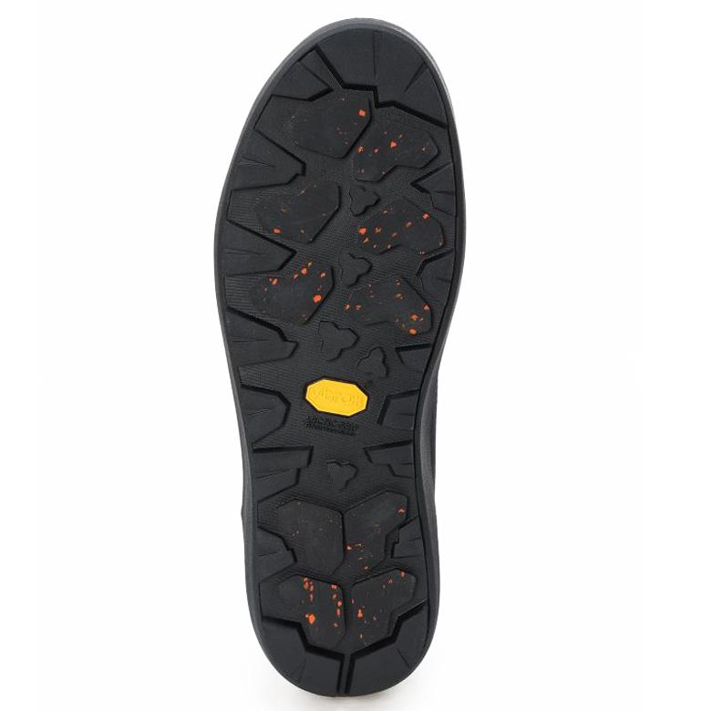 Columbia（コロンビア） サップランド COLUMBIA SAPLAND III CHUKKA WP