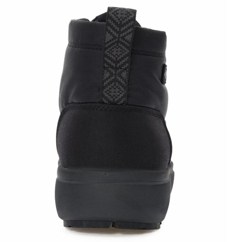 Columbia（コロンビア） サップランド COLUMBIA SAPLAND III CHUKKA WP