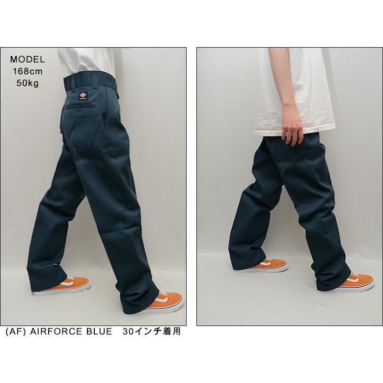 ディッキーズ パンツ ) DICKIES SKATE WORK PANT ワークパンツ ディッキーズ パンツ ) DICKIES SKATE WORK PANT ワークパンツ