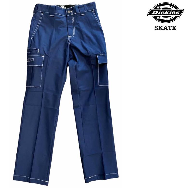 ディッキーズ パンツ ) DICKIES SKATE RIPSTOP CARGO PANT ディッキーズ パンツ ) DICKIES SKATE RIPSTOP CARGO PANT