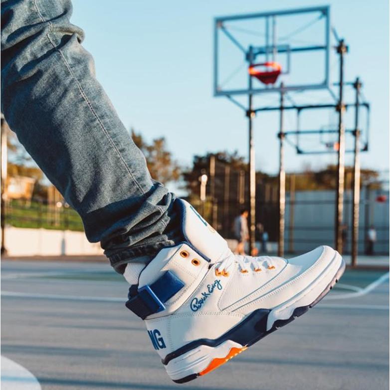 ベアブリック 400% パトリックユーイング ベアブリック 400% パトリックユーイング BE@RBRICK Patrick