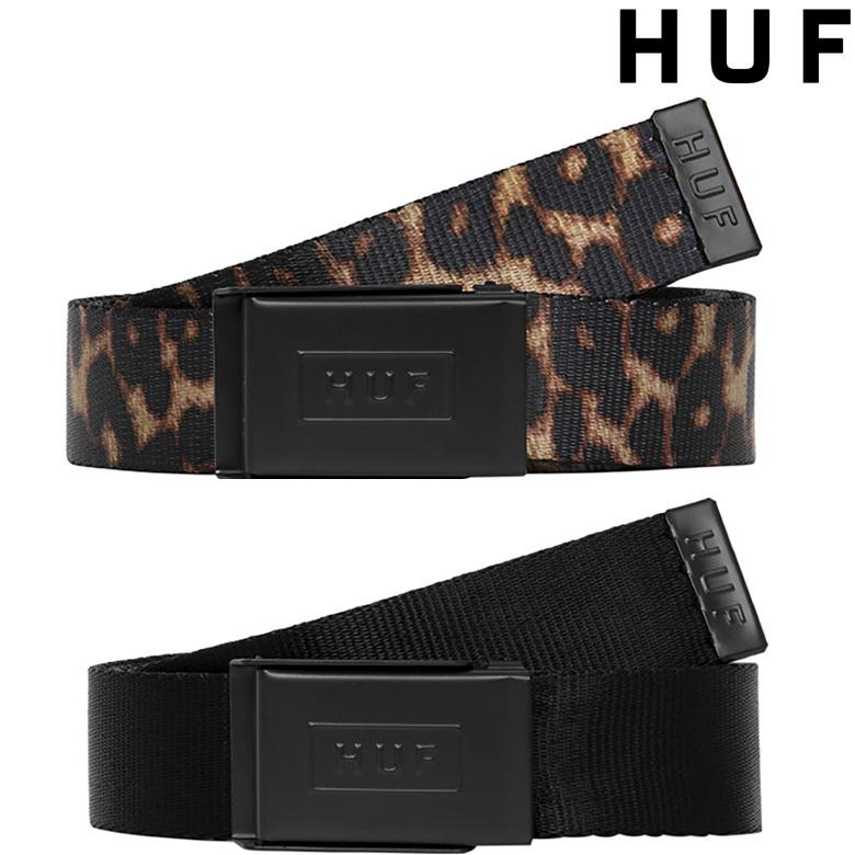 HUF ベルト 楽天市場】HUF（メンズベルト｜ベルト・サスペンダー）：バッグ