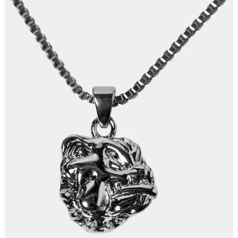 HUF（ハフ） ペンダント HUF BIG DAWG PENDANT ネックレス