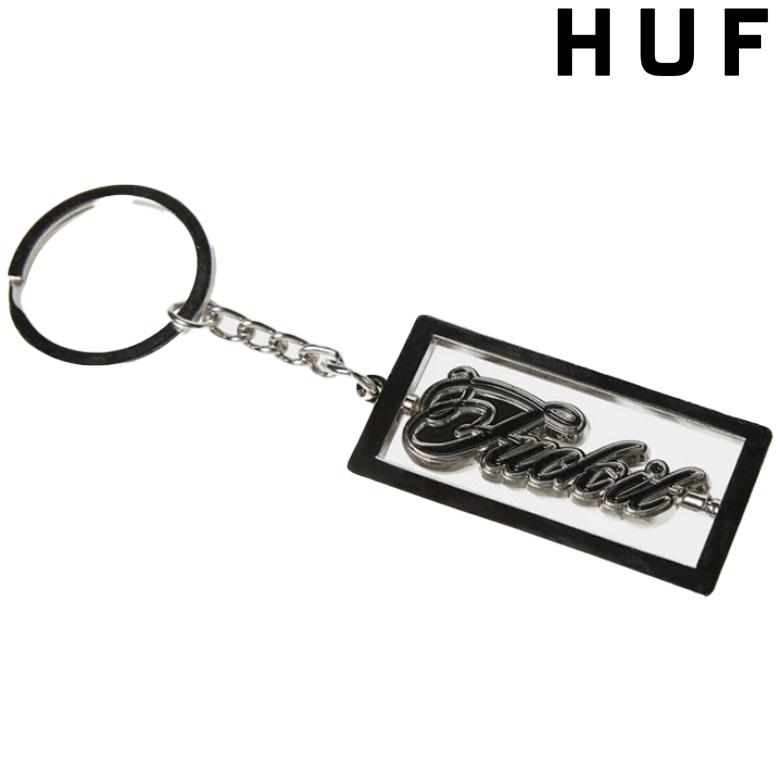 入手困難公式品 NJZ Complexcon限定新品 キーホルダー パフ　ヘイン NJZ NEWJEANS COMPLEXCON HONGKONG 2025 GOODS PLUSH KEYRING KEYCHAIN
