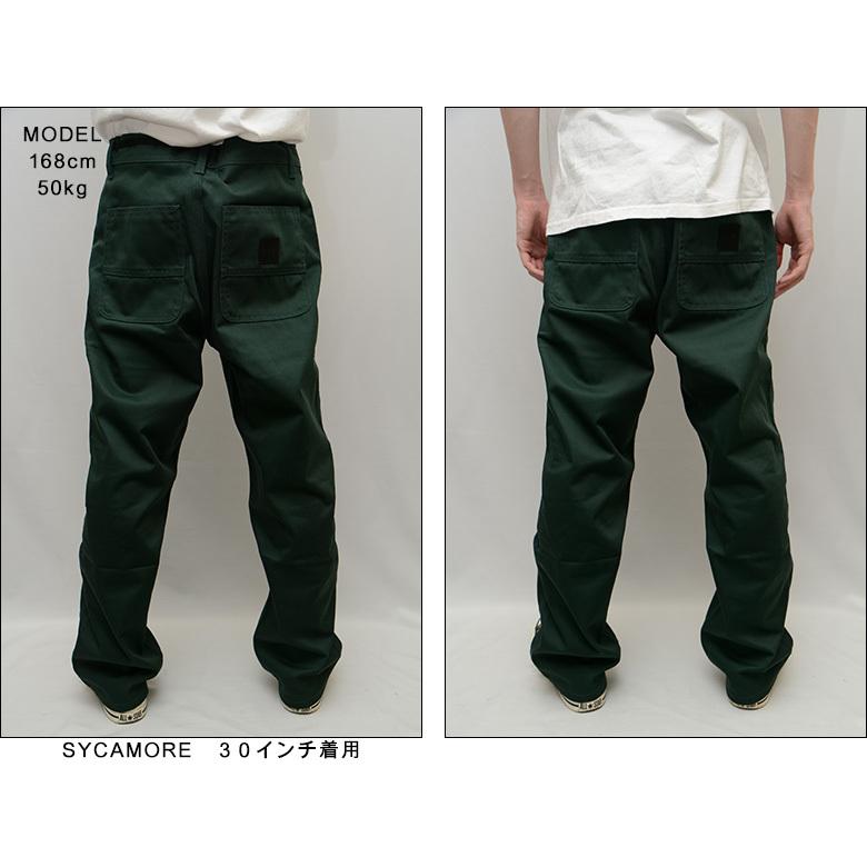 HUF  ハフ　track pants  サイズ30 カラー緑黒 楽天市場】HUF（柄刺繍）（ズボン・パンツ｜メンズファッション