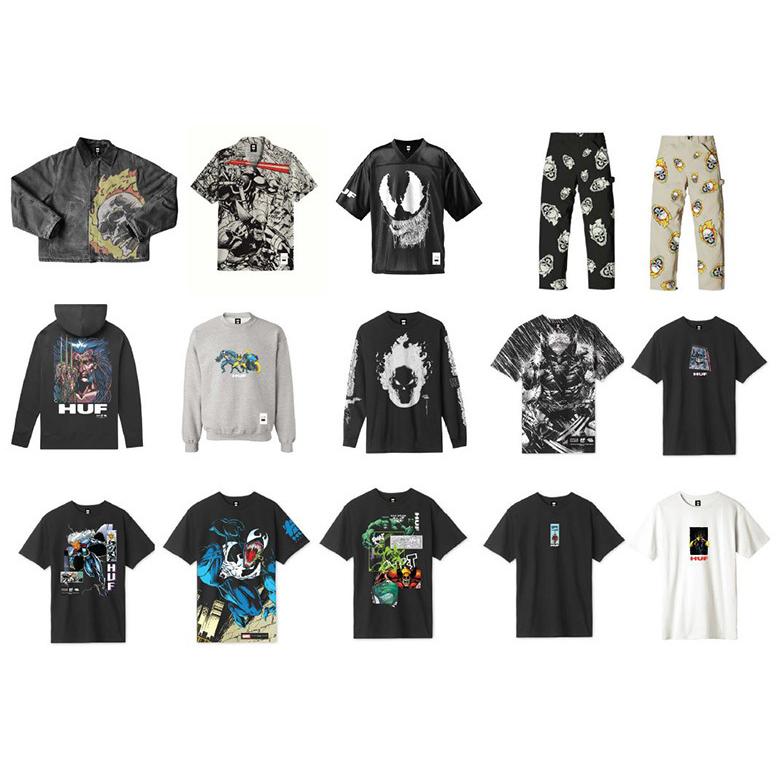 m*i様 【期間限定値下❗️】 MALBON x CLUBHAUS コラボTシャ 期間限定値下❗️】 MALBON x CLUBHAUS コラボTシャツ Lサイズ