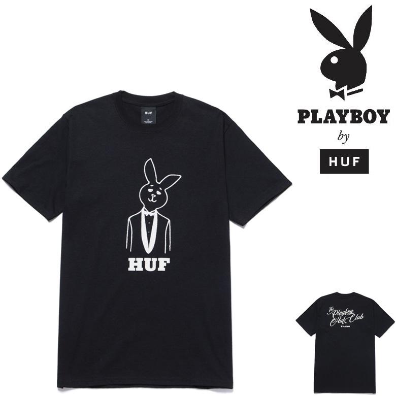 限定製作 新品 ハフ Huf プレイボーイ Playboy コラボ レーヨンシャツ L 21春夏 Www Dialuk Info